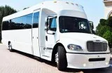Grand Canyon West Rim Bus Tour from Las Vegas