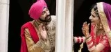 The Best Indian Wedding Photography Packages