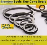 Get The Best Floating Seals By SAP Parts