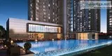 Live Peaceful Life In Godrej Nest Sector 150 Noida  9250002243