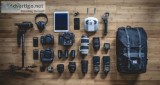 Best Ecommerce Photographer in Hyderabad