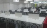 Manufacturer of Office Furniture in Hyderabad- Innodesk