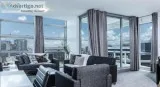 Godrej Sector 43 Noida Buy Best Area in Apartment and Flats.