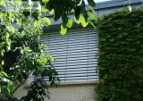Contact to Sure Shade to know Benefits of External Aluminium Ven