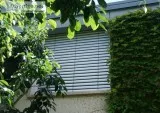 Contact to Sure Shade to know Benefits of External Aluminium Ven