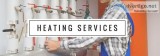 Sort out Plumbing Issues for Once and all with Ford&rsquos Plumb