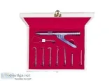 Crown Remover - Dental Instruments Online - Dental Products Onli