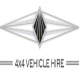 Car Hire