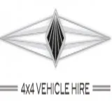 Car Hire