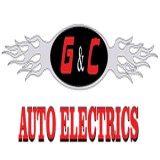 Car Air Conditioning In Narellan  G and C Auto Electrics