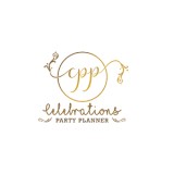 Wedding Planners Gurgaon