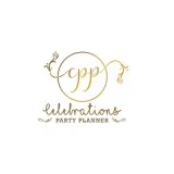 Wedding Planners Gurgaon