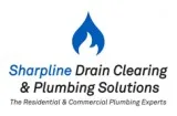 Pipe Relining