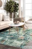 Large Area Rugs Online at Rugsandbeyond