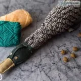 Buy dog toy online in India