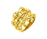 Order Wholesale Gold - RCjewelry.com