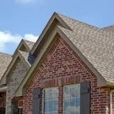 Wichita Roofing Contractors - Sunflower State Exteriors