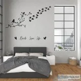 Wall Decals