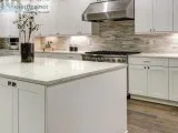 Marble Kitchen Worktops Countertops for Kitchen Surface &ndash A