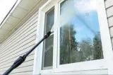 Best Power Washing Companies  Magic Wand Pros