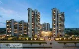 Puri Diplomatic Greens Sector 111 Gurgaon
