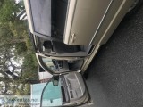 Chrysler town and country
