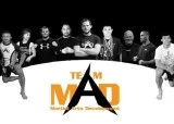 Register Now for Self Defence Classes at Martial Arts Developmen