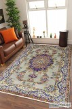 Antique Rugs and Vintage carpets at Rugs and Beyond 