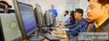 Certified Technical Analyst