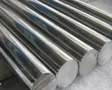 Best Quality Monel Manufacturer in India