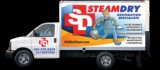 Carpet Cleaning  Brookfield