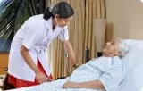 Aayush Nursing Bureau