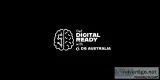 Want to grow your business on the digital platforms