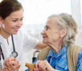 Aayush Nursing Bureau
