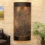 Buy Indoor Waterfall Fountain for Living Room