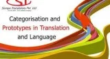 Best Kurdish Translation Service in India