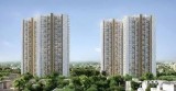 Buy New Luxury Apartments in Mahindra Kanakapura Bangalore