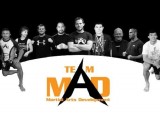 Martial Arts Development Best Brazilian Jiu Jitsu for Kids Class