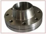 Nickel Alloy 200 Flanges