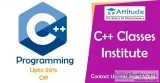 Attitude Tally Academy for C classes in Uttam Nagar