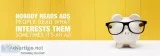 Best PPC Companies - Best Pay Per Click Management