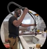 Aquasetic Plumbing and Drains