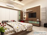 Design Group  Interior and Architects in Thaltej Ahmedabad