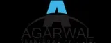 Agarwal Packers and Movers in Gurgaon
