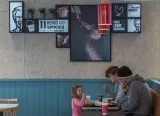 KFC - Design and Communications Strategy - I-AM brand design age