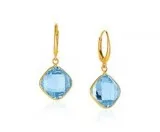 Order Best Wholesale Gold Earrings - RCjewelry.com