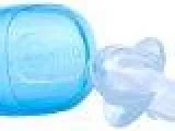 Best Mouth Guard to Prevent Snoring  Snoringdevicesaustra lia.co