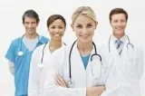 MBBS In Philippines