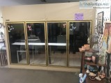 Florist going out of busines