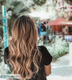 Get Pure Argan Oil for Hair in Australia